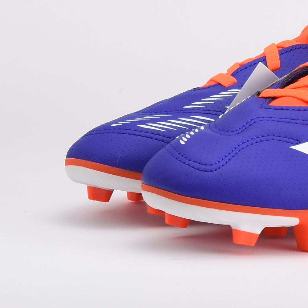ADIDAS – Image 3