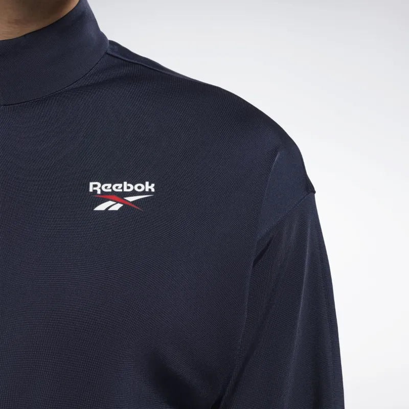 VESTE REEBOK – Image 6
