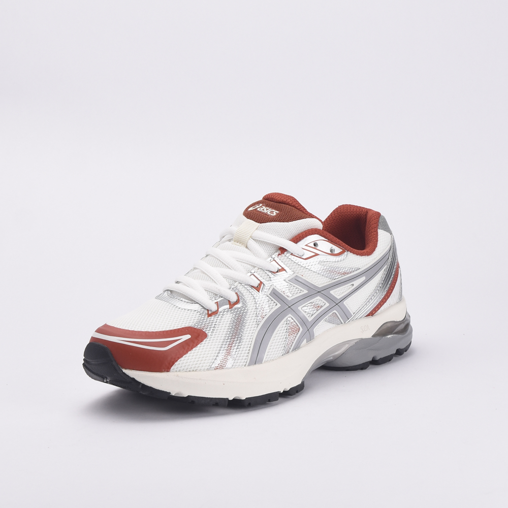 ASICS GEL FLUX CN – Image 2