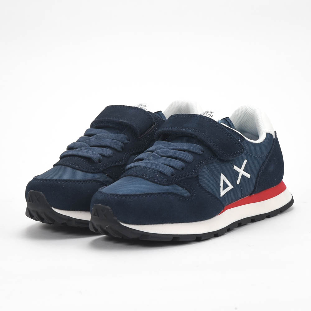 SUN68 SHOES – Image 2