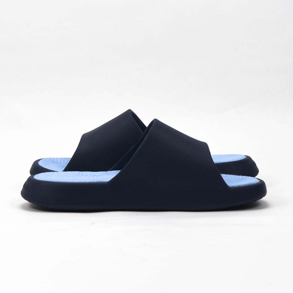 Peak Claquette – Image 4