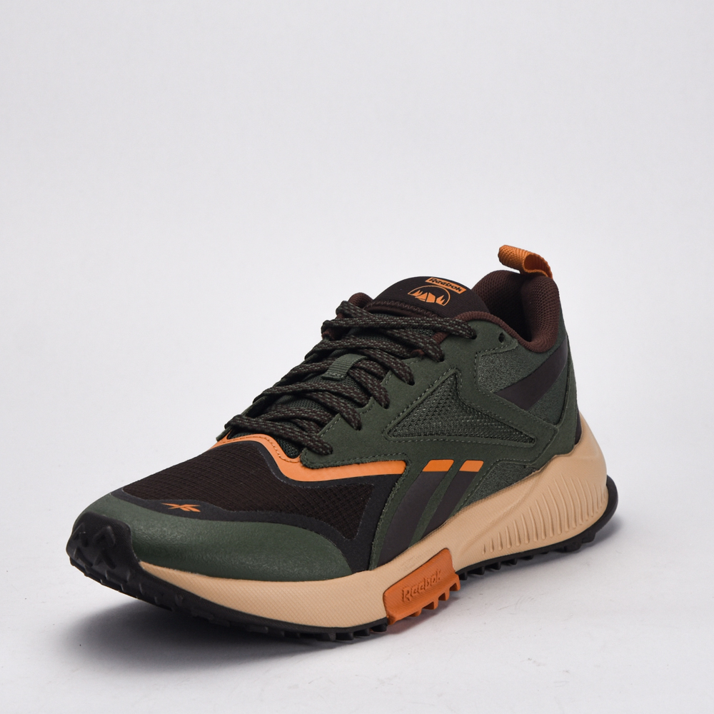REEBOK TRAIL 2 – Image 3