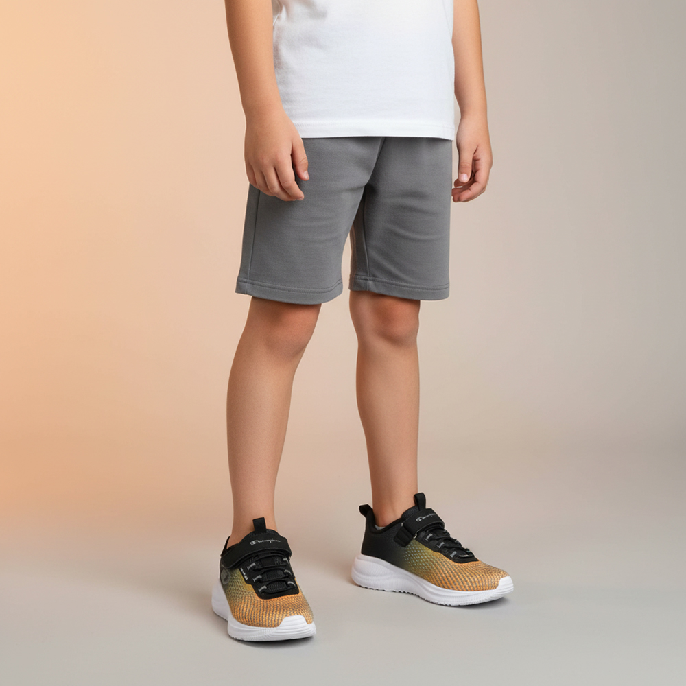 CHAMPION BASKET – Image 5