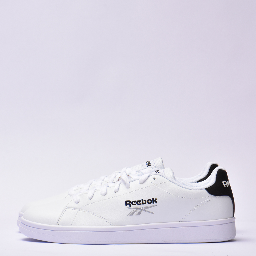 REEBOK ROYAL COMPLETE SPORT – Image 3