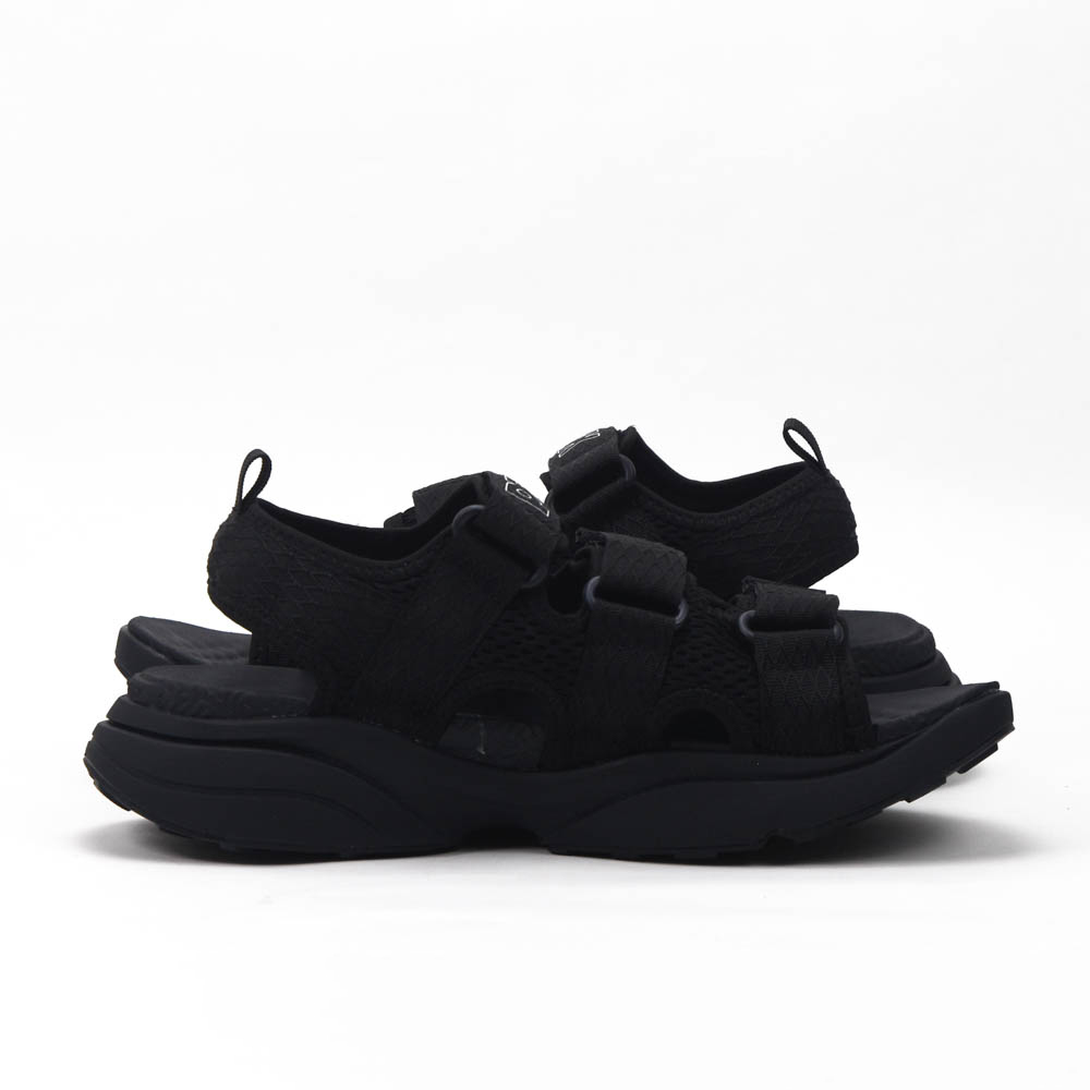 Peak Sports Sandals – Image 6