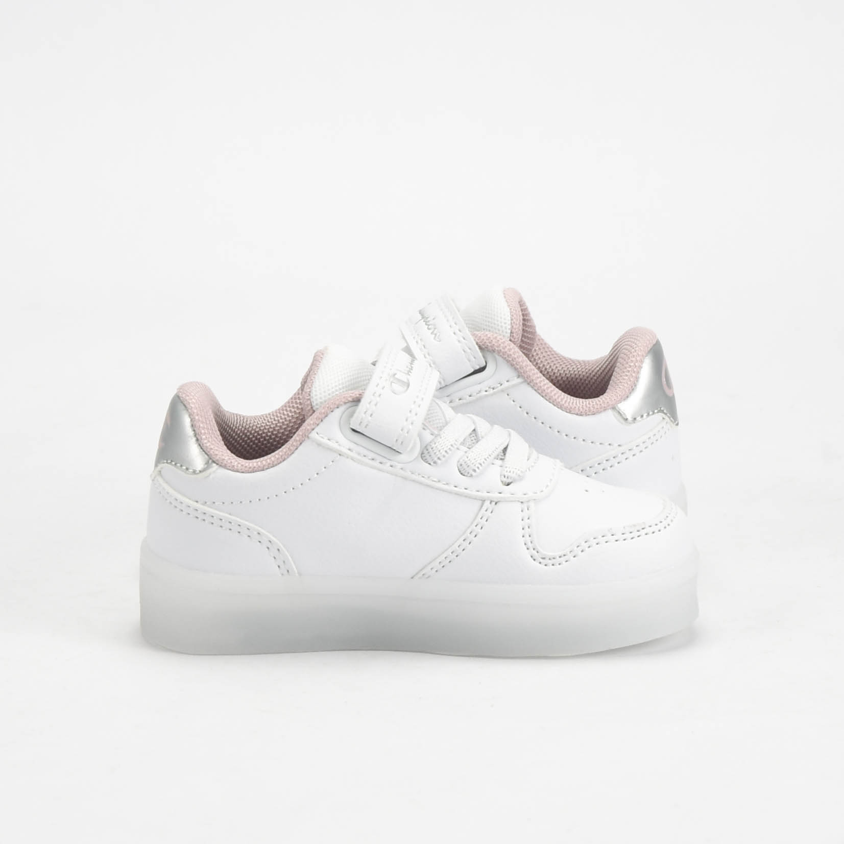 CHAMPION BASKET – Image 6