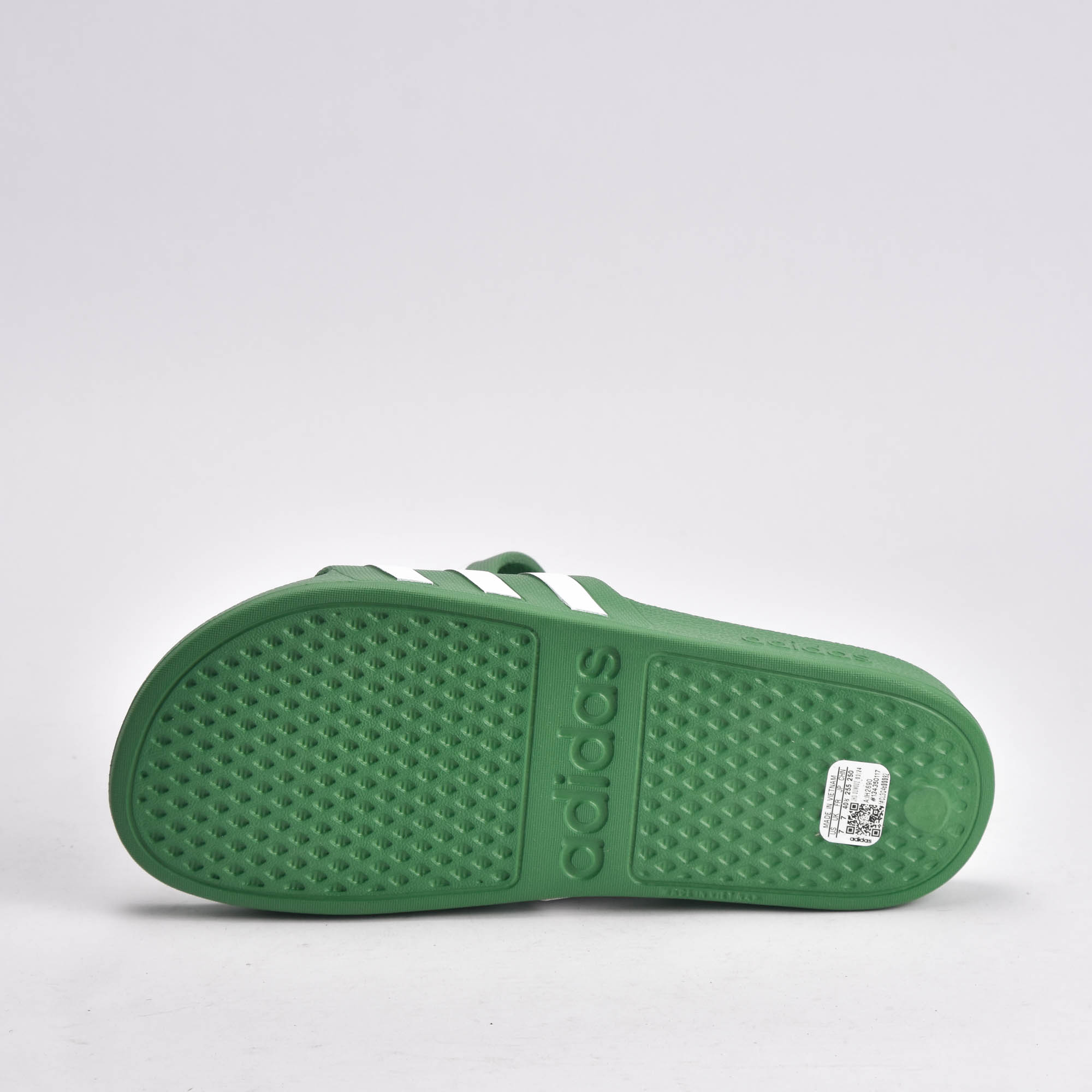 ADIDAS ADILETTE AQUA – Image 3