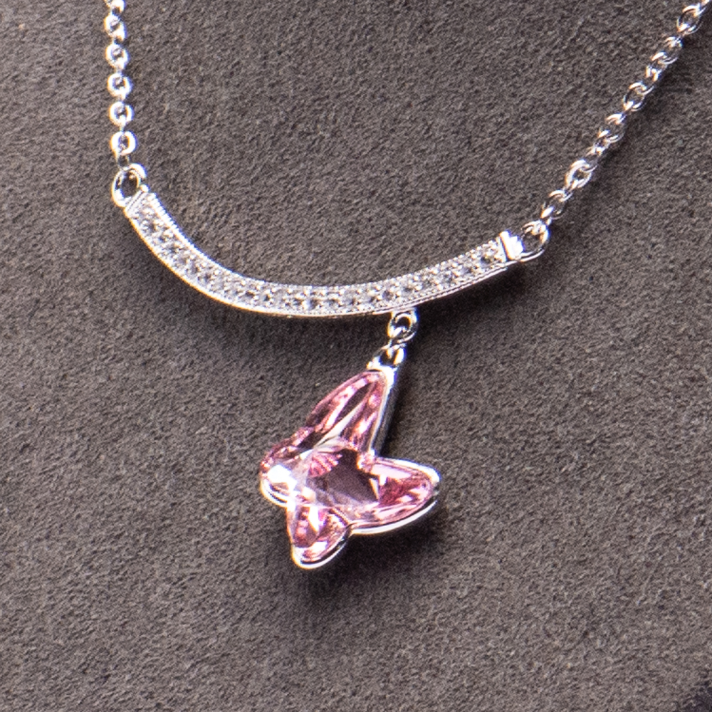 Glittering Galaxy – Image 2