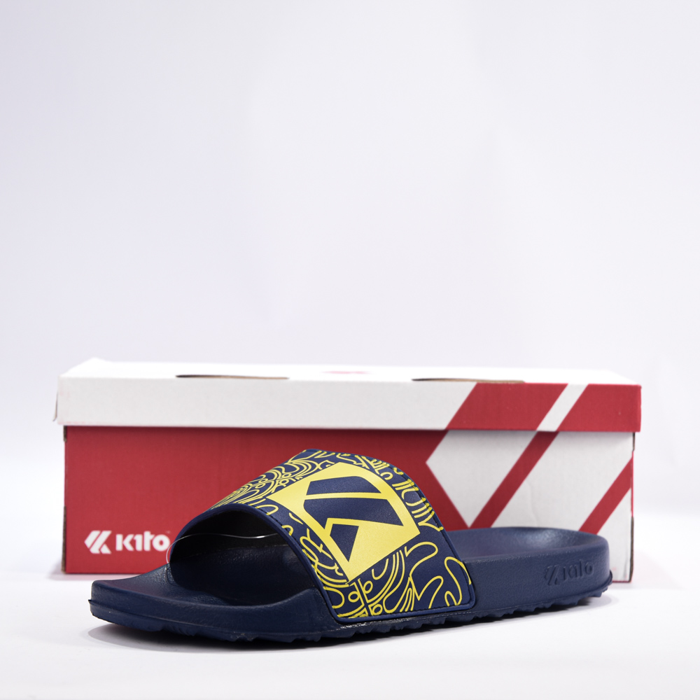 KITO – Image 4