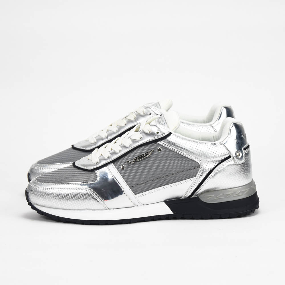VO7 SHOES – Image 6