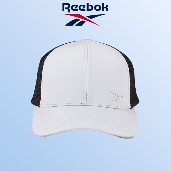 CASQUETTE REEBOK