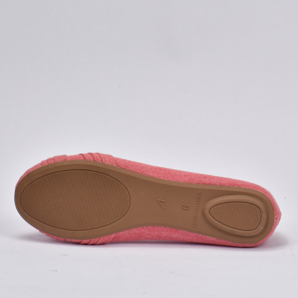ADRENE COMFORT FOAM FEMME – Image 3