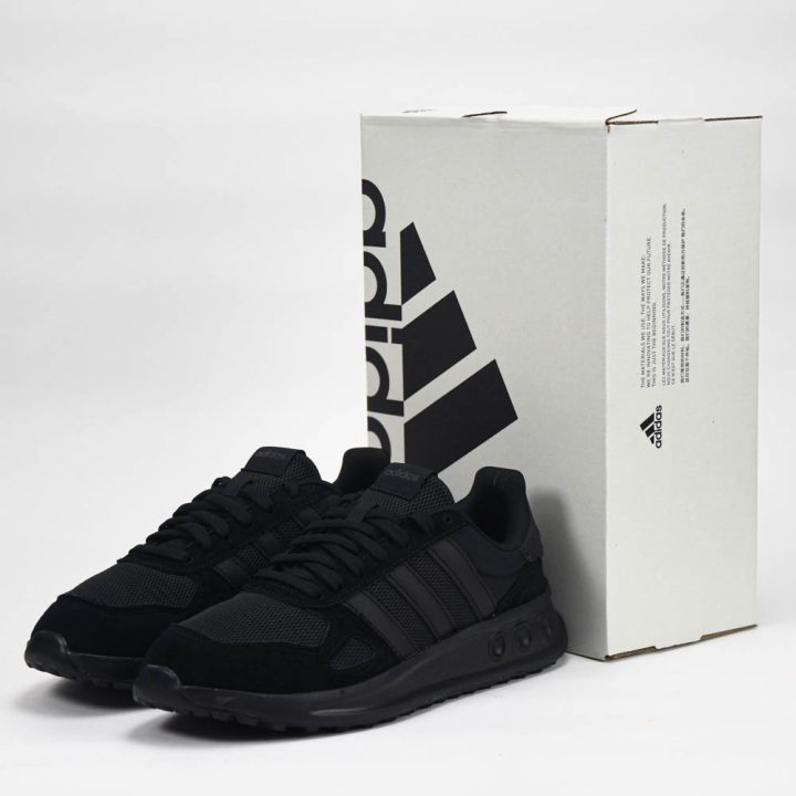 Adidas Run 84