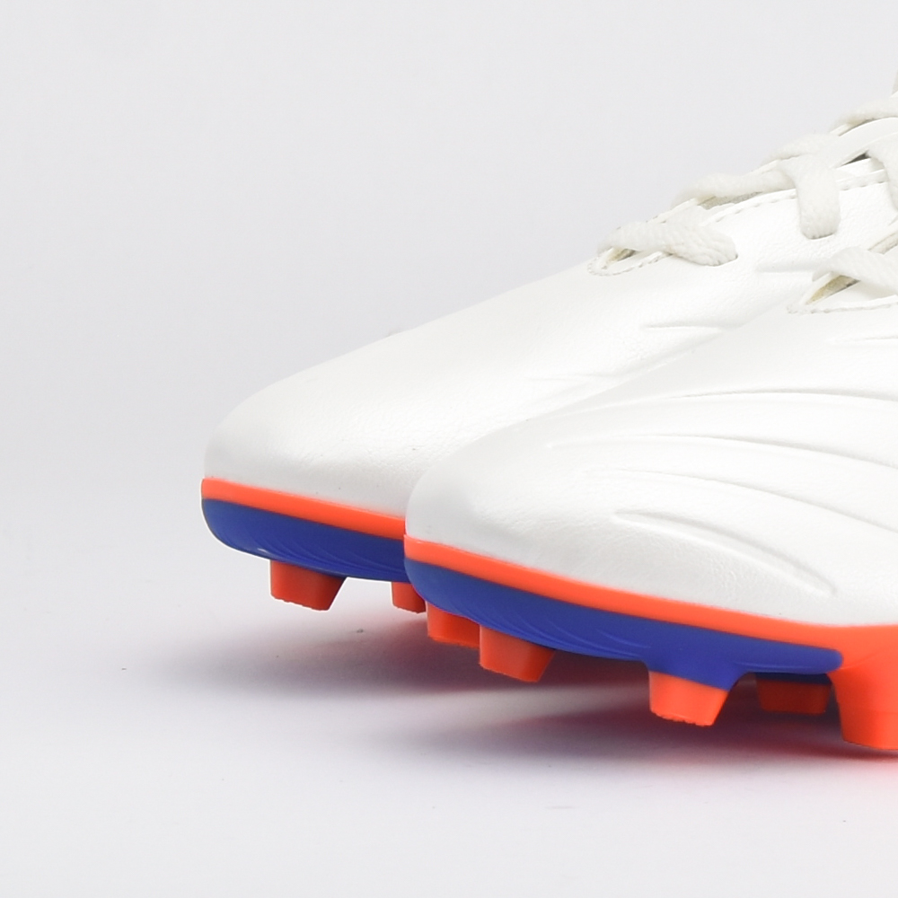 ADIDAS – Image 3
