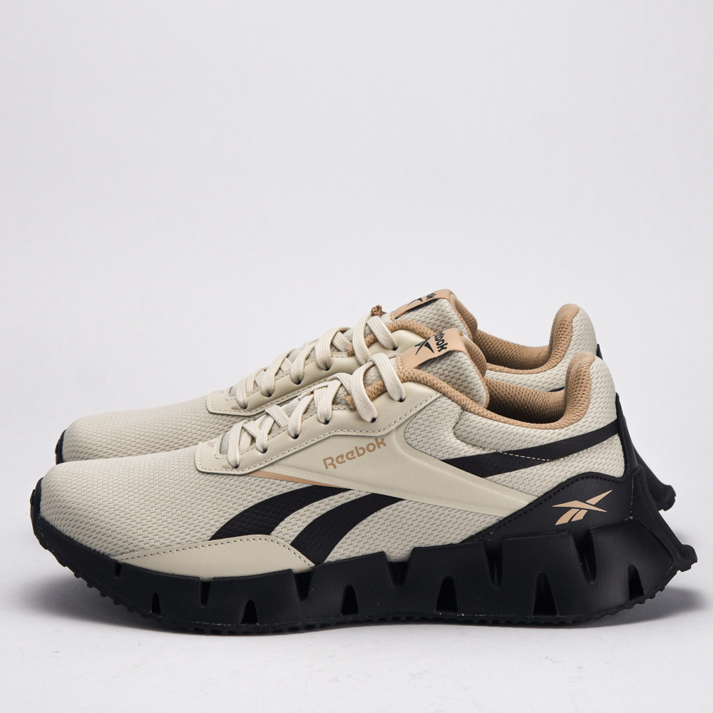 REEBOK ZIG DYNAMICA STR – Image 6