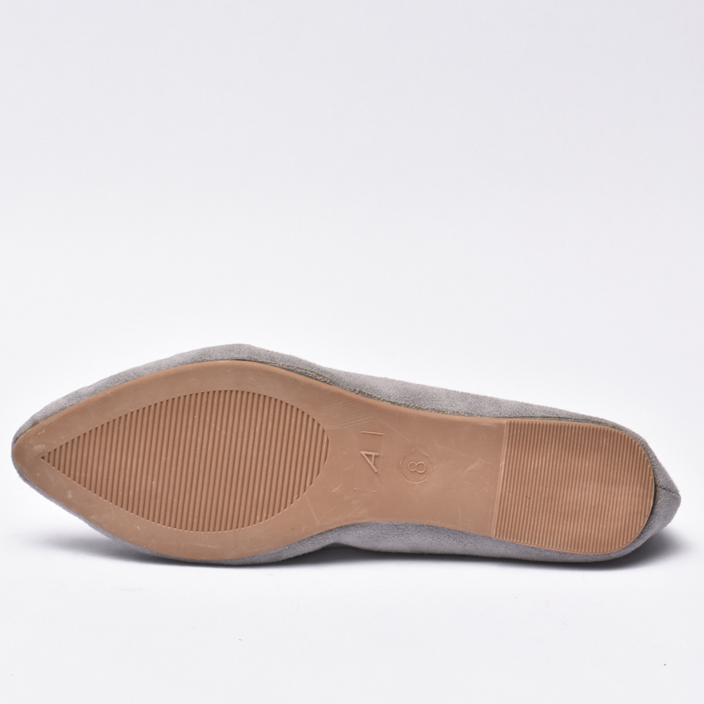 ADRENE COMFORT FOAM – Image 3