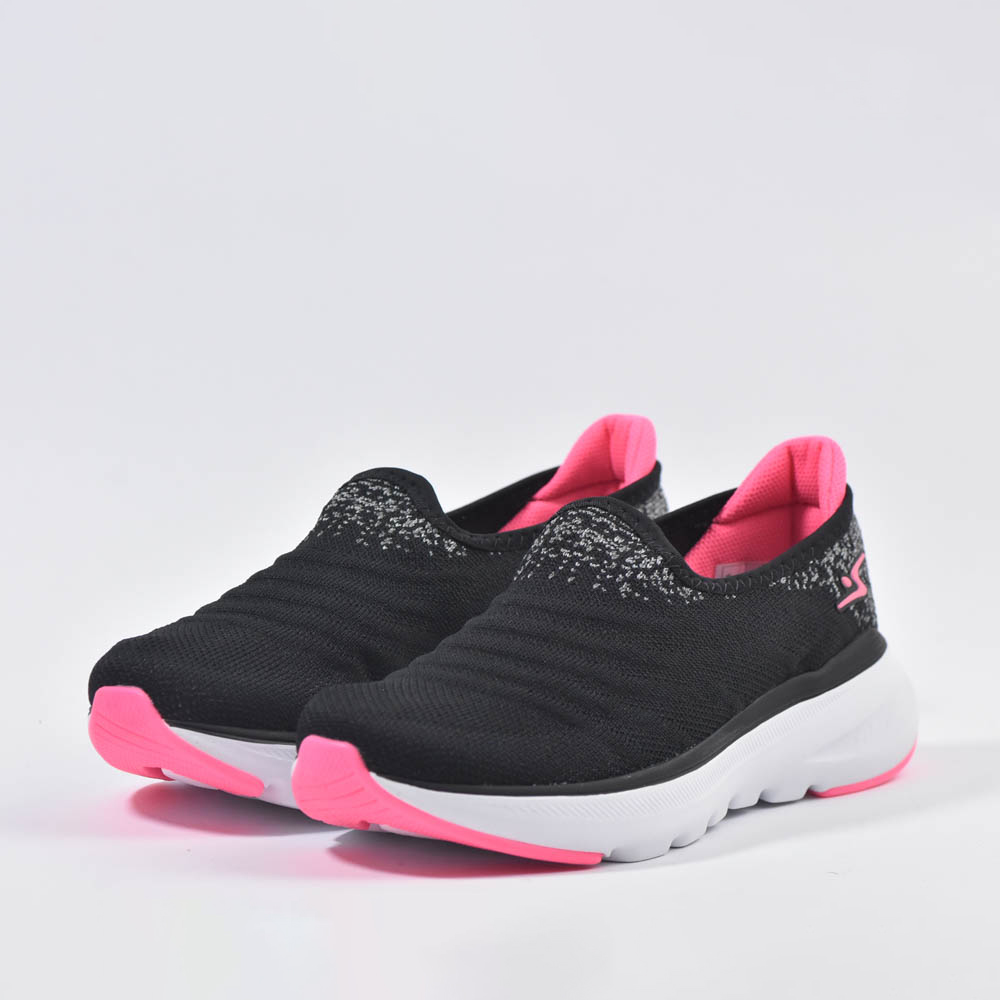 FIT ENERGY PRETO/ROSA CHOQUE – Image 6