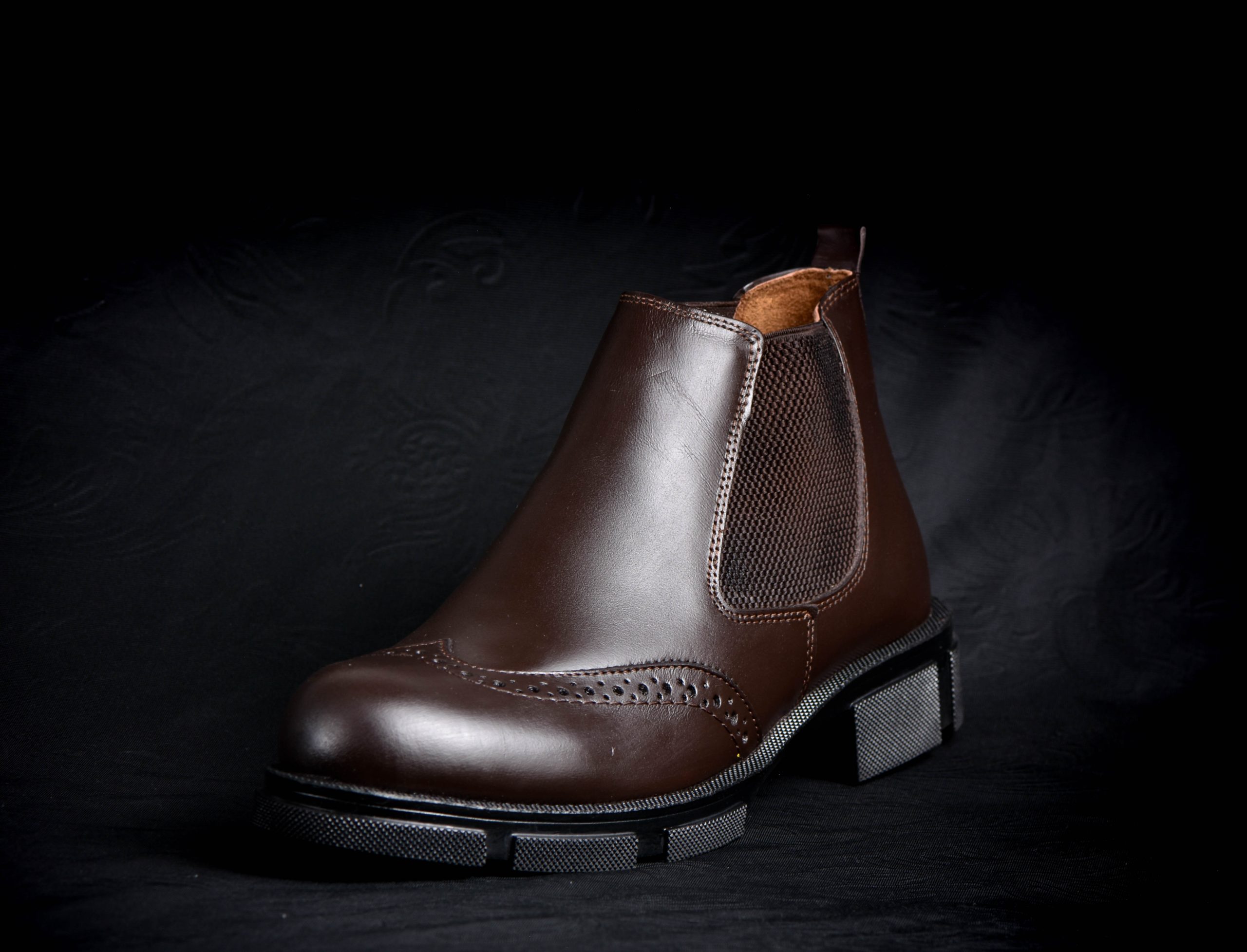 CHELSEA BOOTSLINE – Image 4