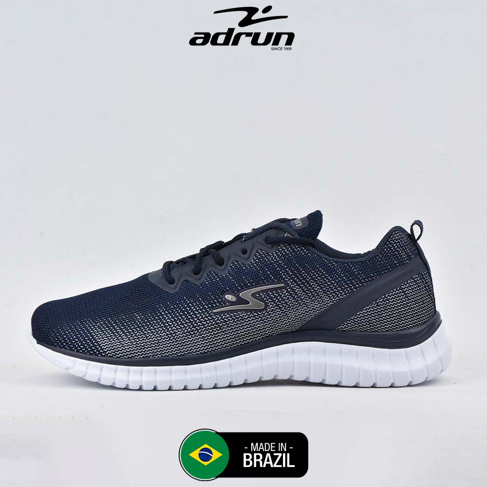 TENIS FLEX UP – Image 2