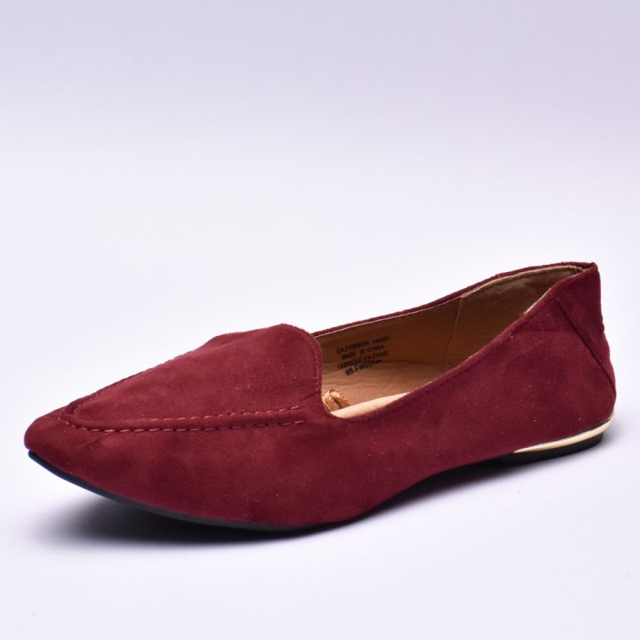ADRENE COMFORT FOAM FEMME