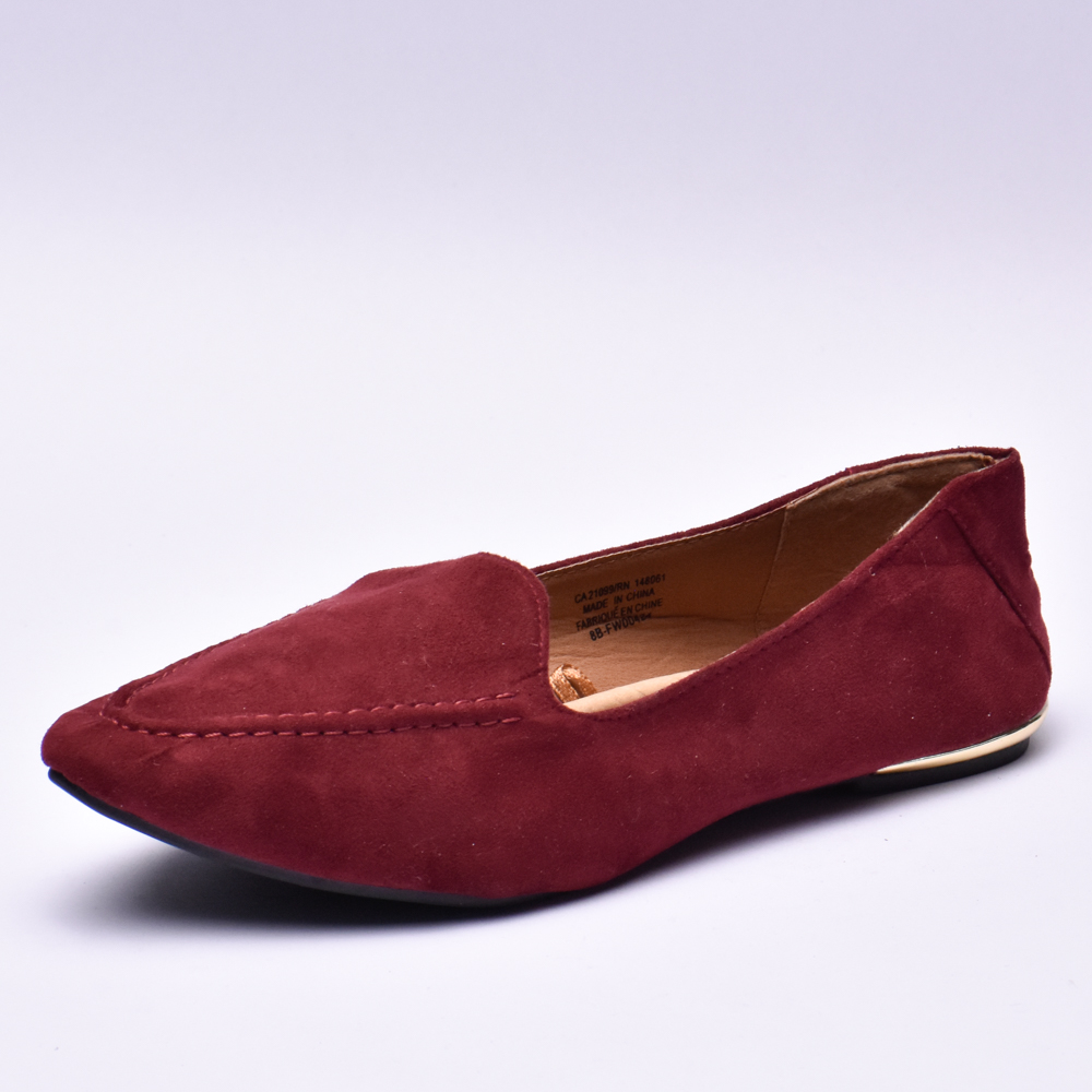 ADRENE COMFORT FOAM FEMME