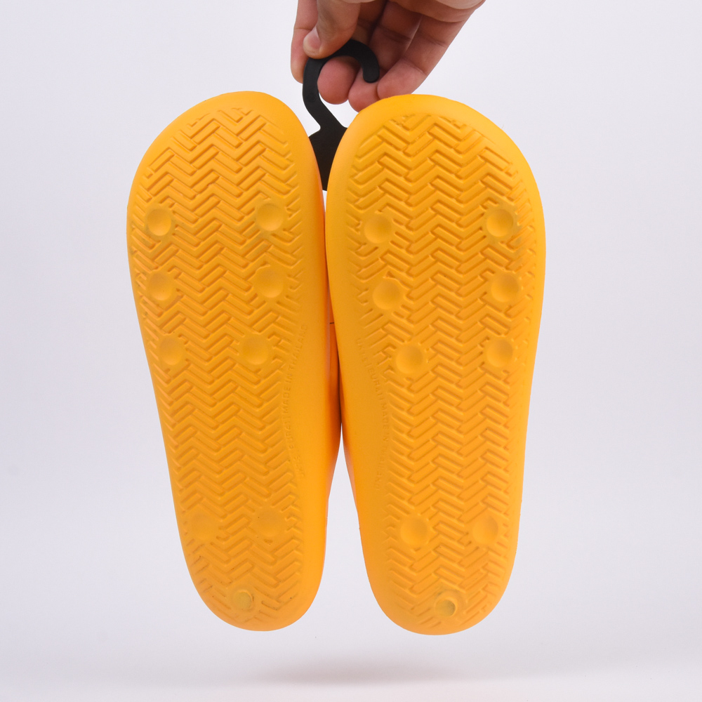 KITO – Image 4