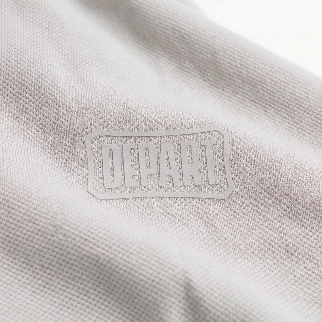 DEPART POLO – Image 4