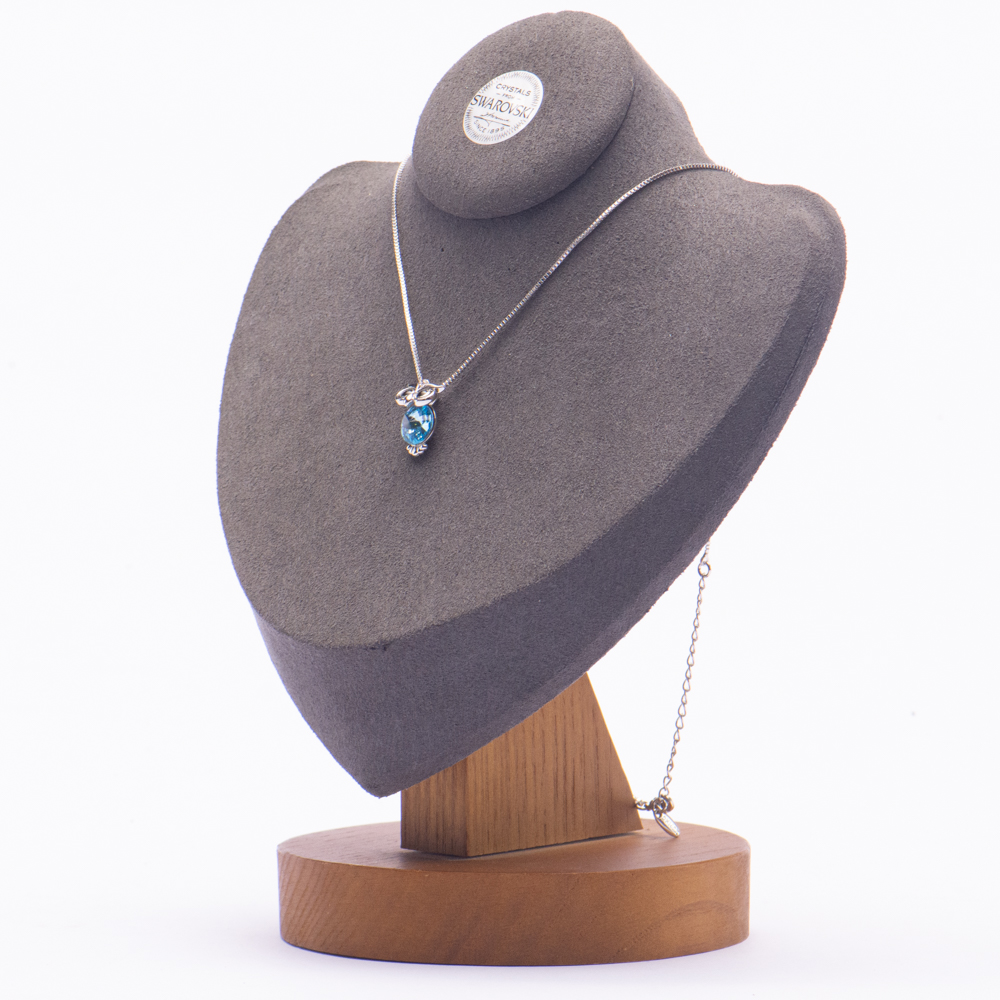 Enchanted Radiance – Image 3