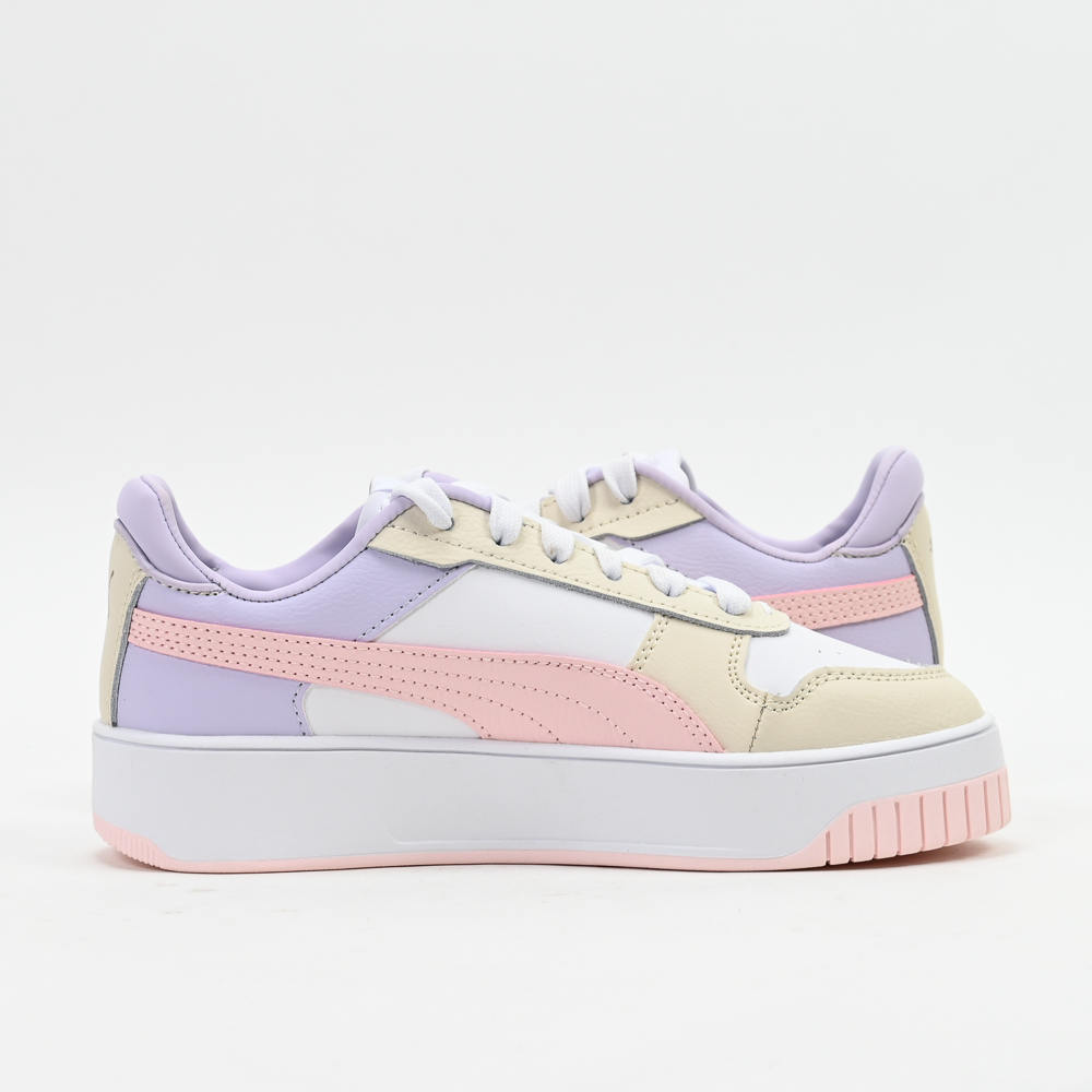 PUMA Carina Street Women Sneakers – Image 5