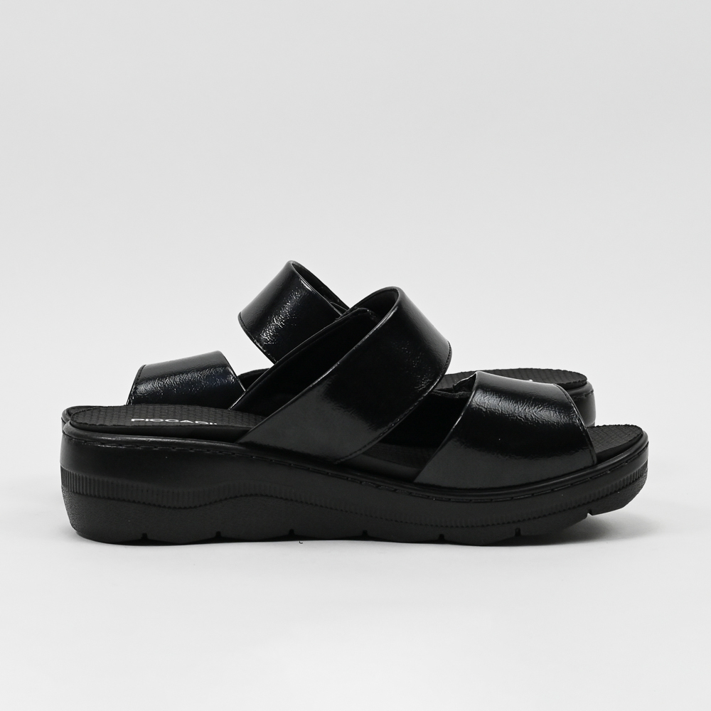 Piccadilly Claquettes Femme – Image 5