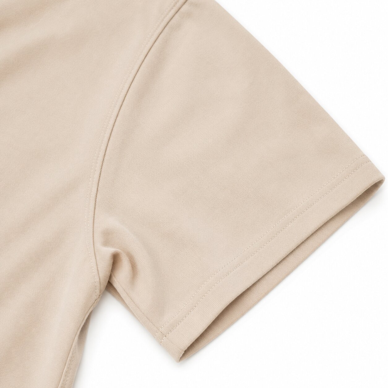 DEPART OVERSIZE T-SHIRT – Image 3