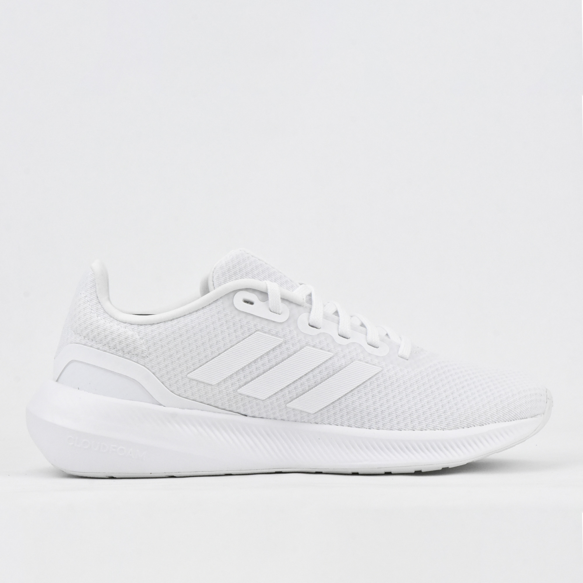 Adidas Sneakers Homme – Image 5