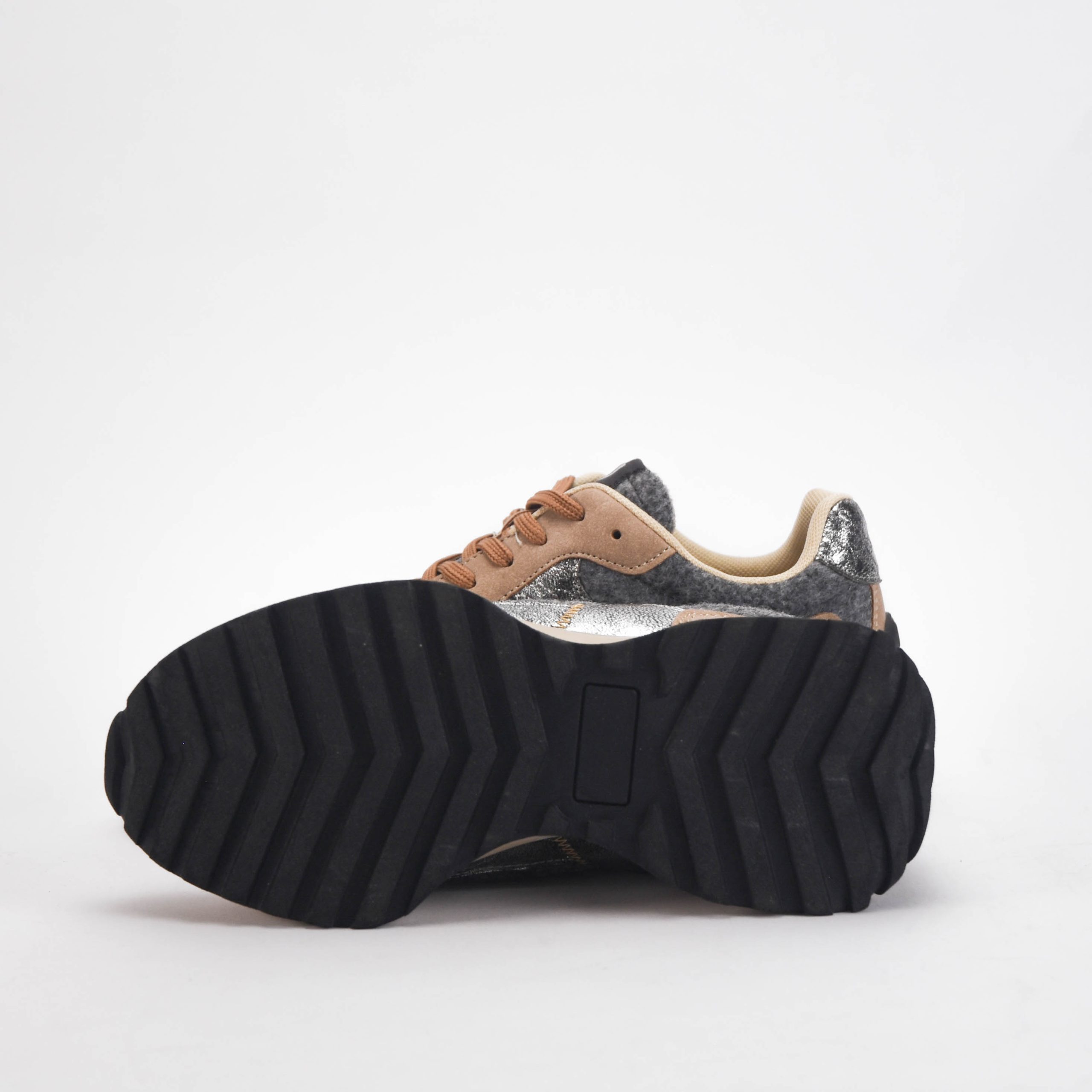 SAFETY JOGGER SHOES – Image 4