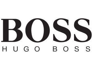 HUGO BOSS