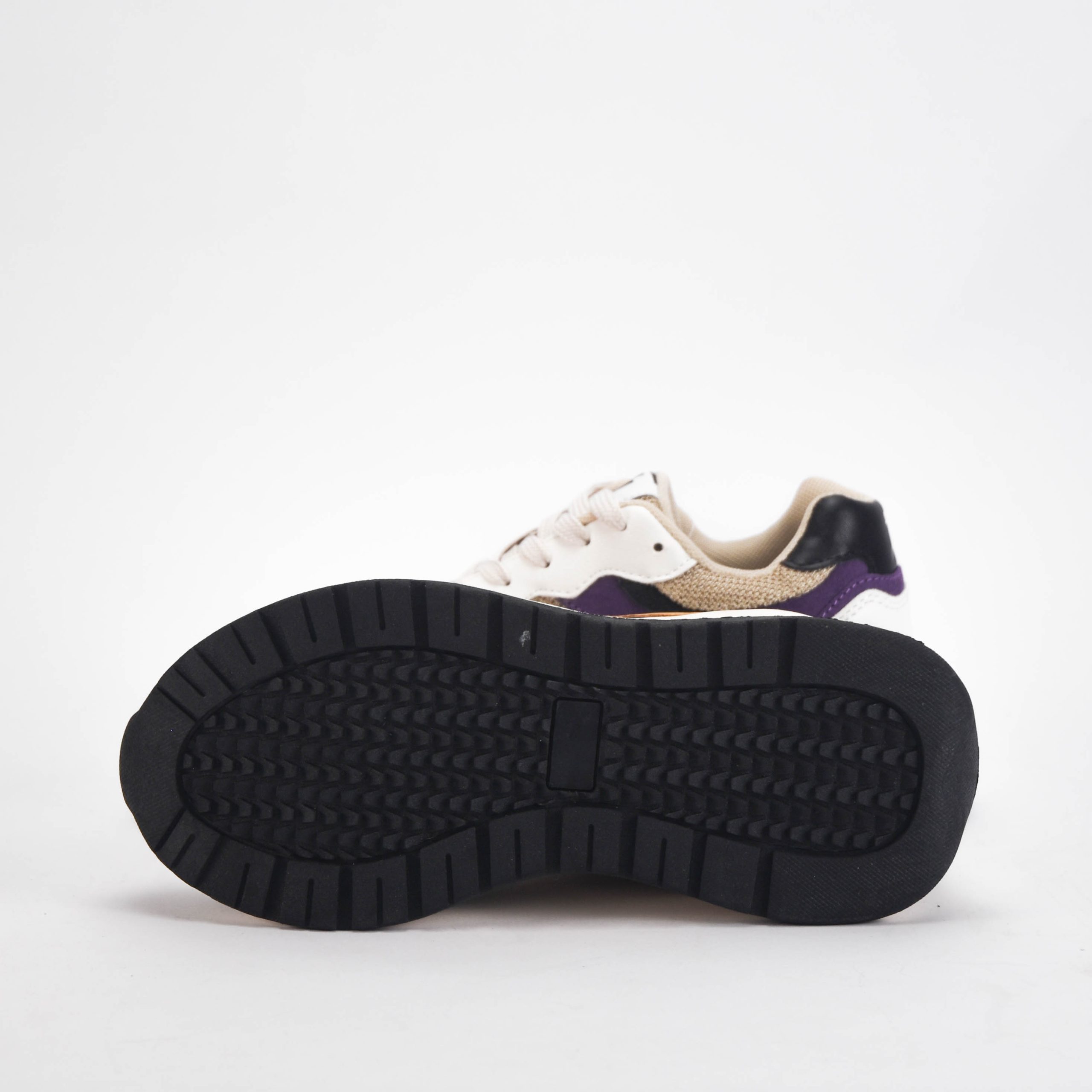 SAFETY JOGGER SHOES – Image 5