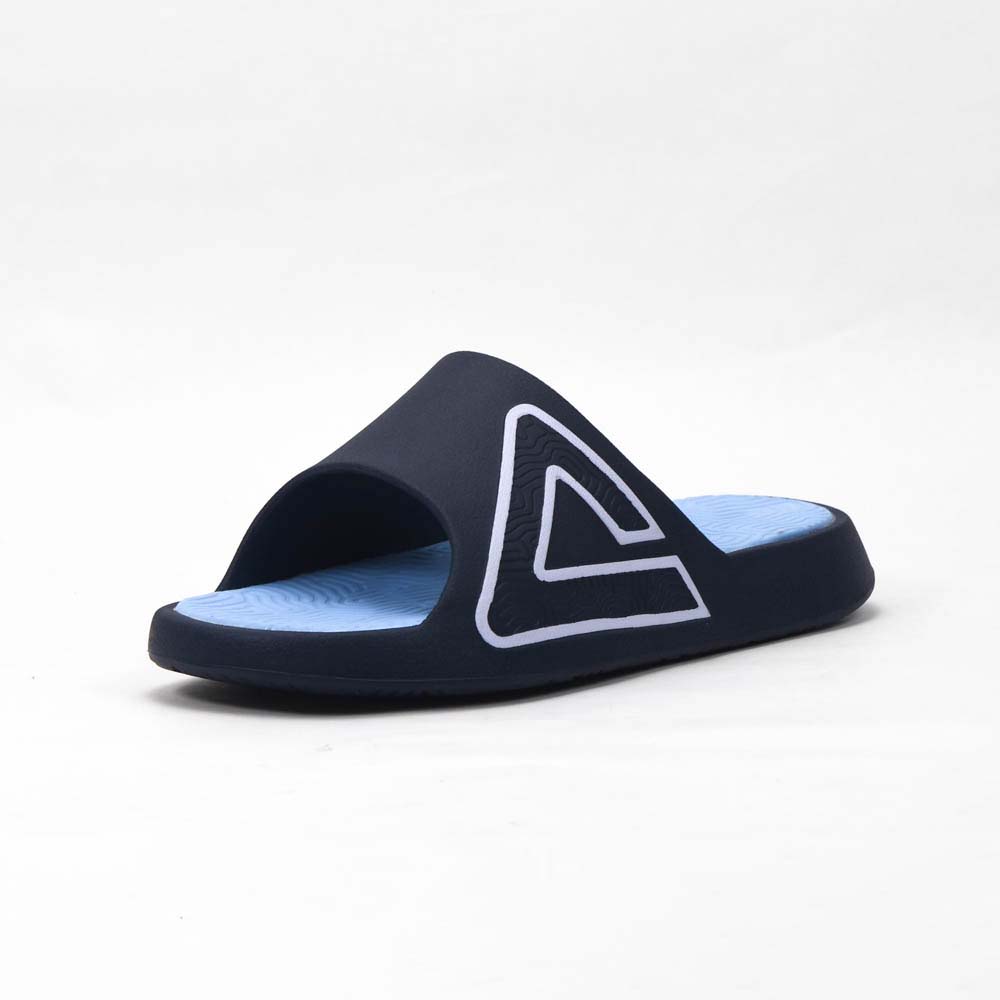 Peak Claquette – Image 5