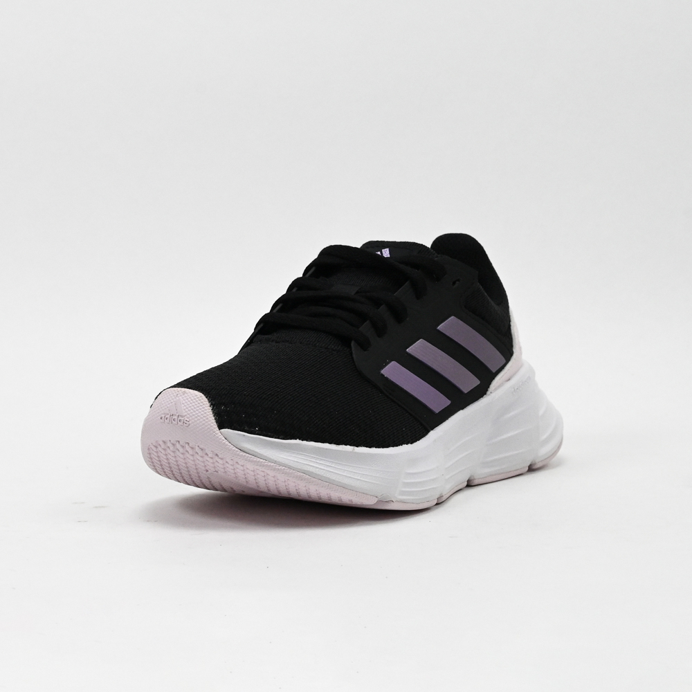 Adidas Sneakers Femme – Image 6