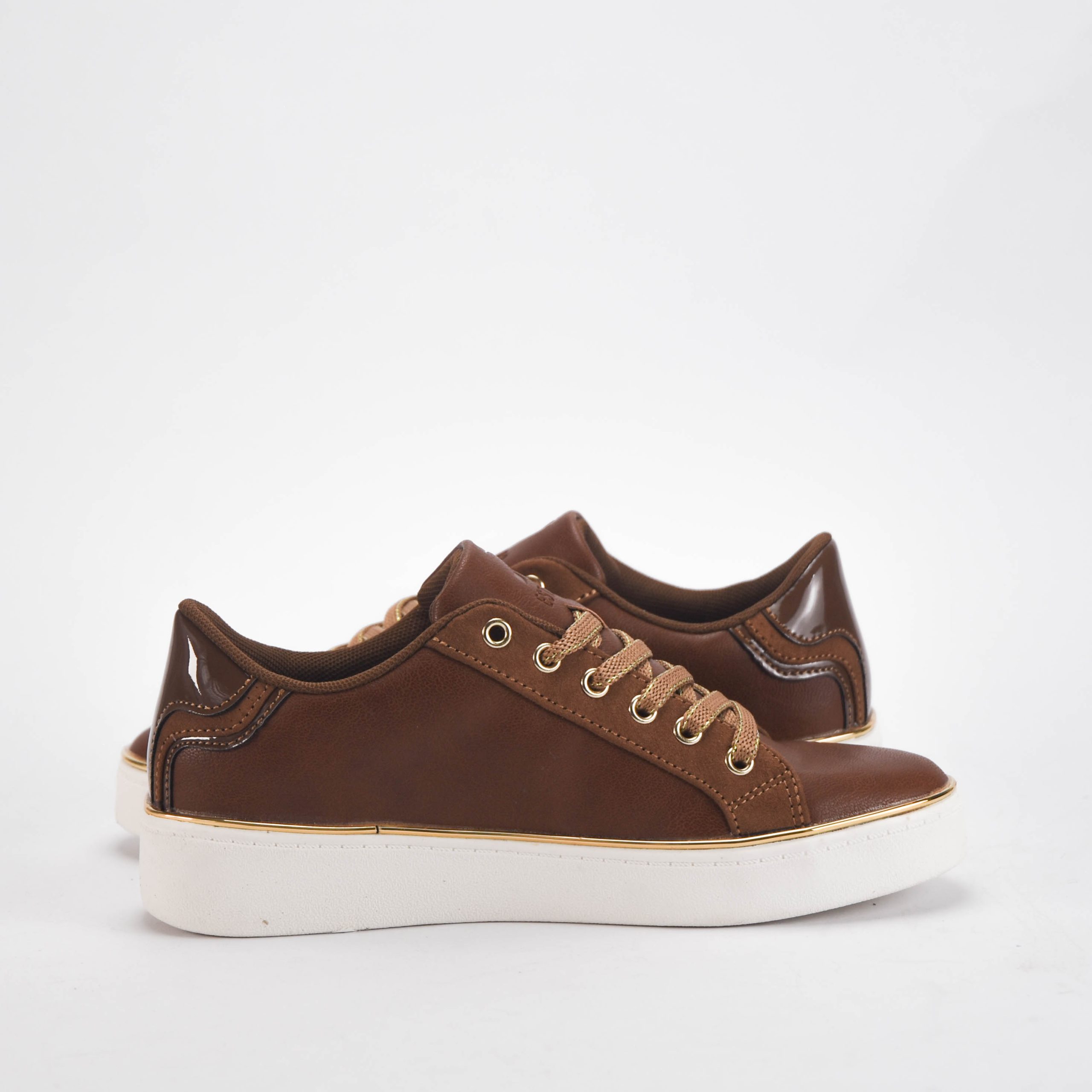 SAFETY JOGGER SHOES – Image 3