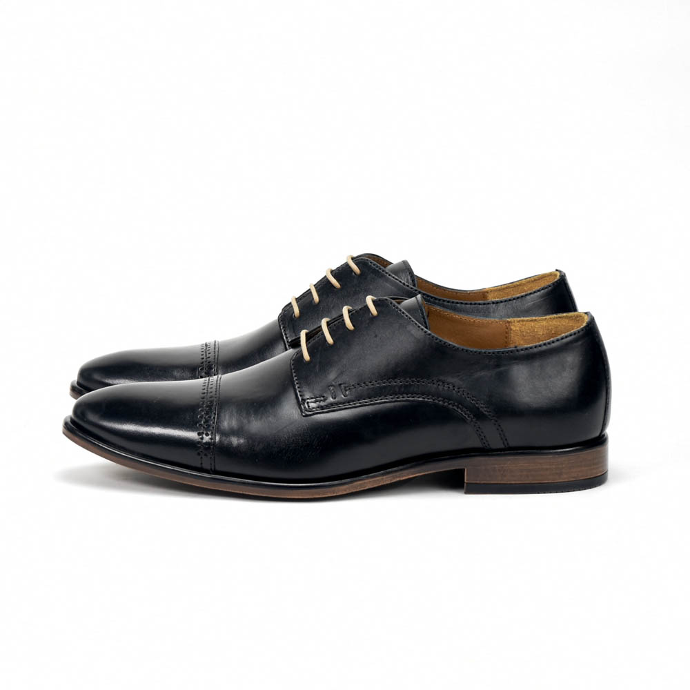 ANDRE CHAUSSURES – Image 6