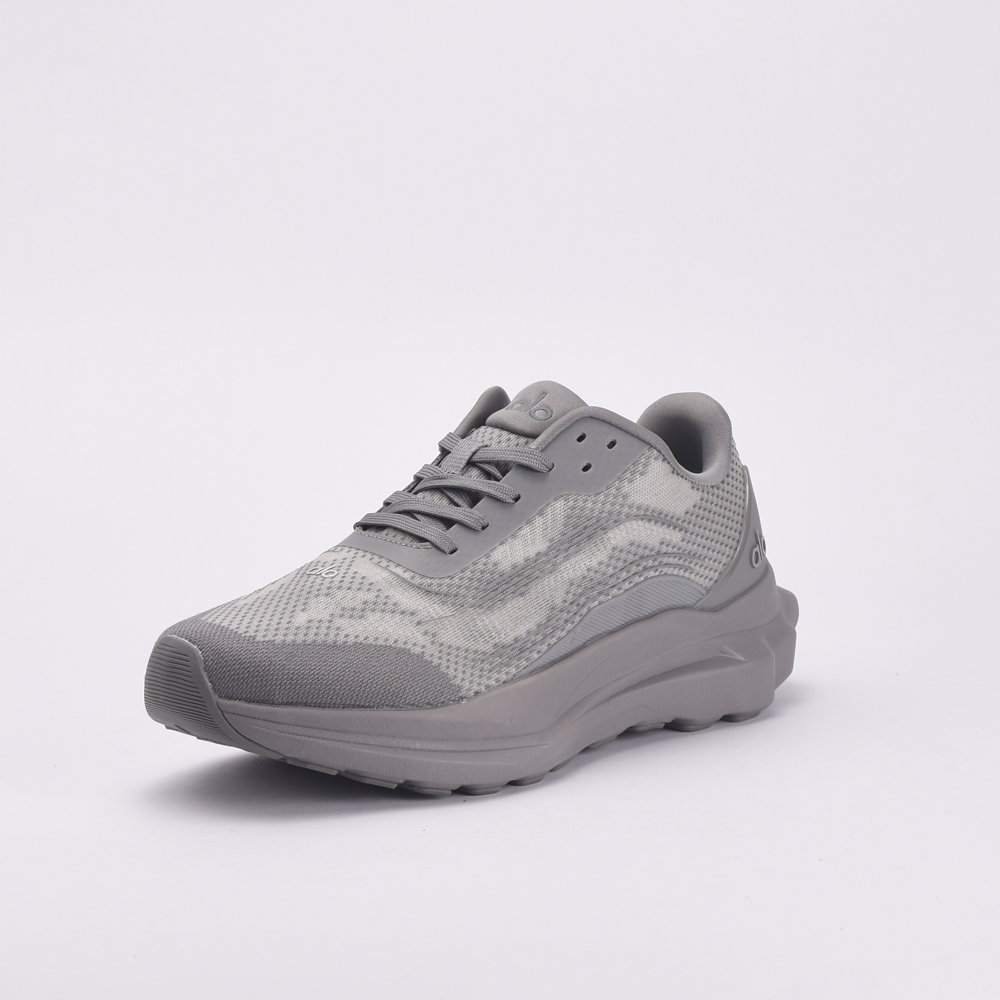 ALO RUNNER SNEAKER – Image 6