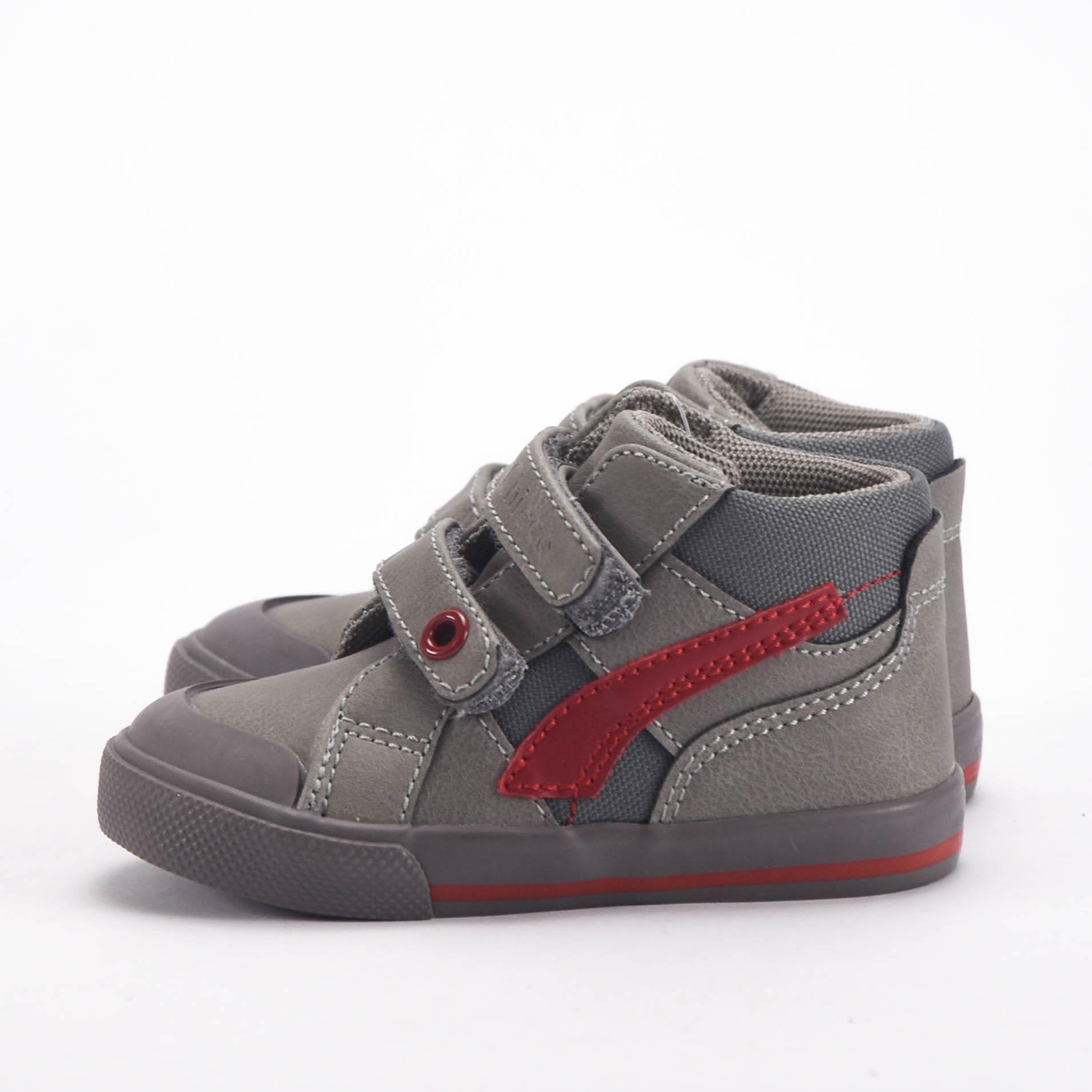CHICCO CHAUSSURES POUR ENFANT – Image 6