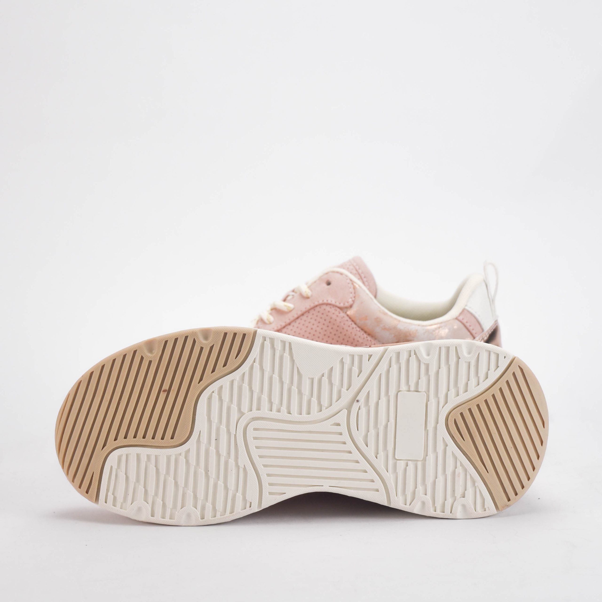 SAFETY JOGGER SHOES – Image 6