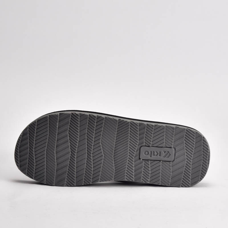 KITO – Image 5