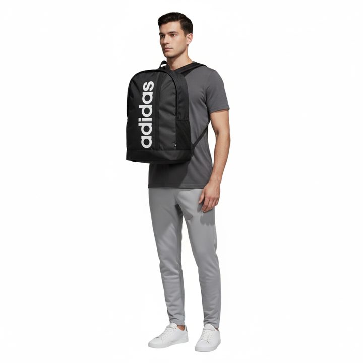 ADIDAS Sac à dos Essentials Linear