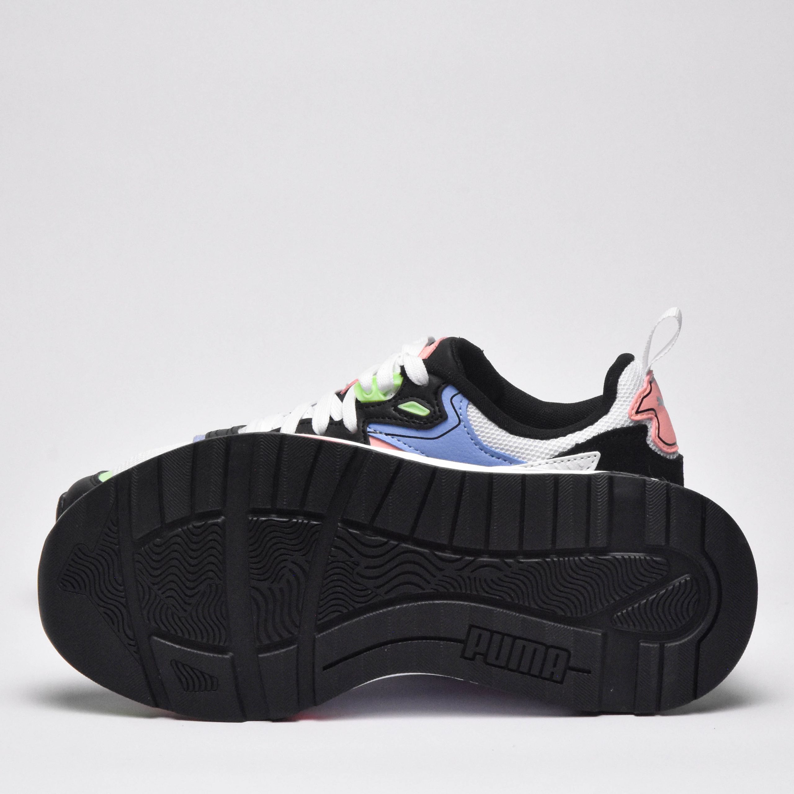 PUMA TRINITY JR – Image 4