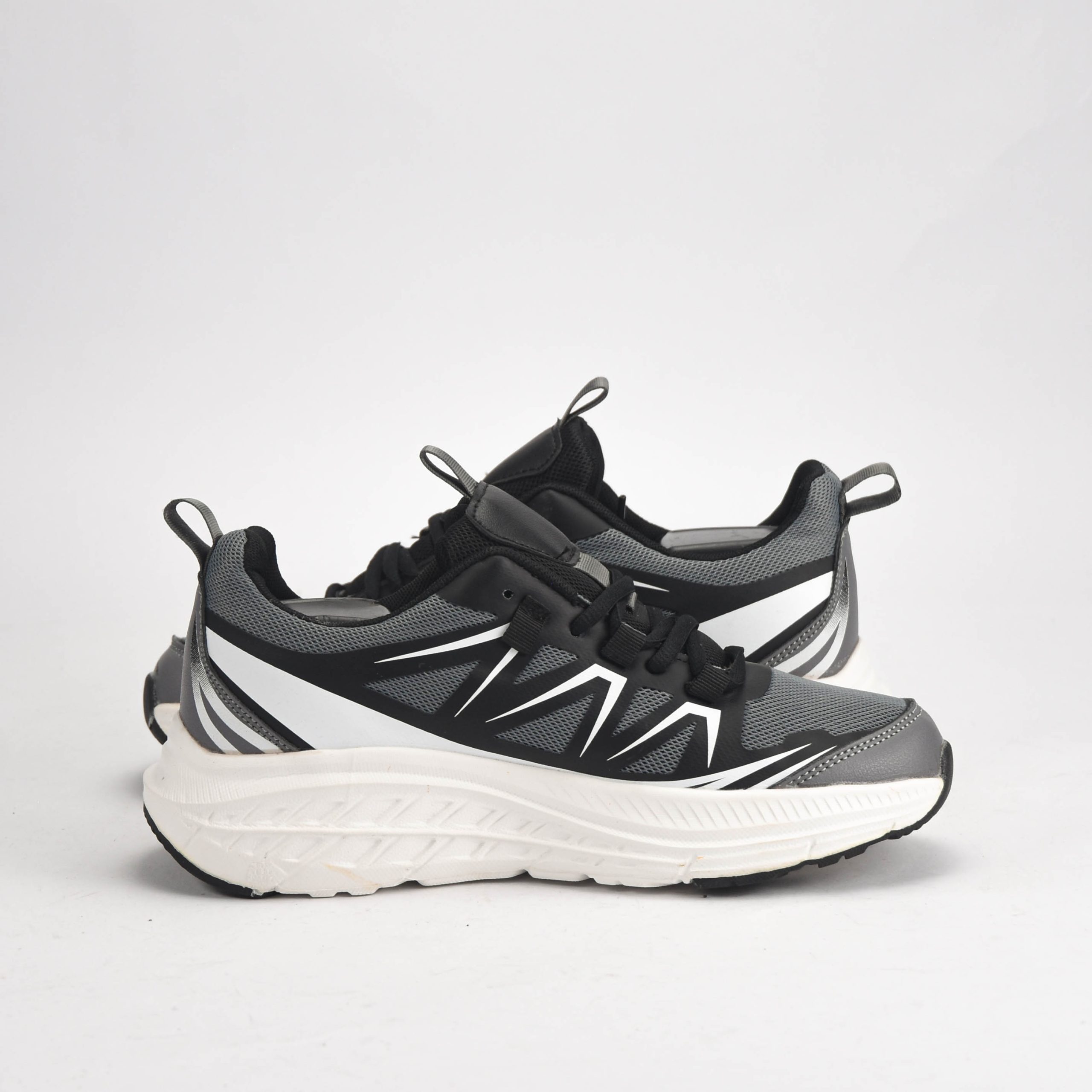 PIXIU SHOES – Image 6