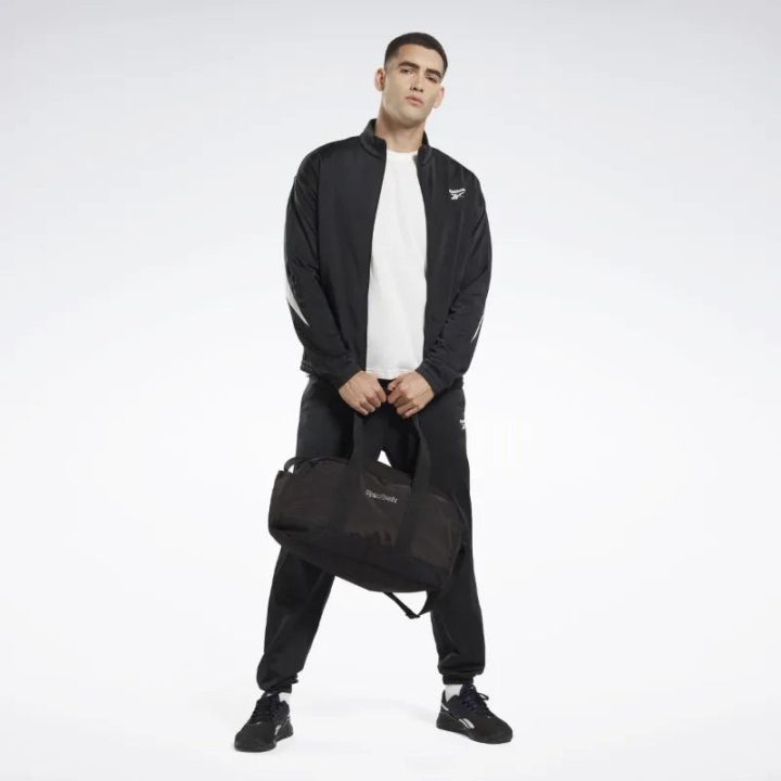 VESTE REEBOK