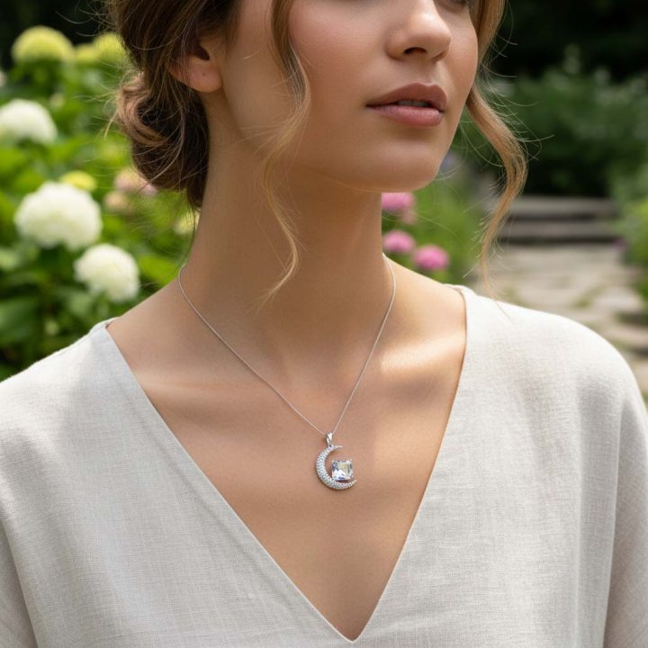 Twinkling Treasure
