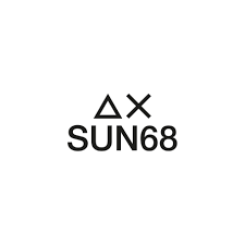 sun68