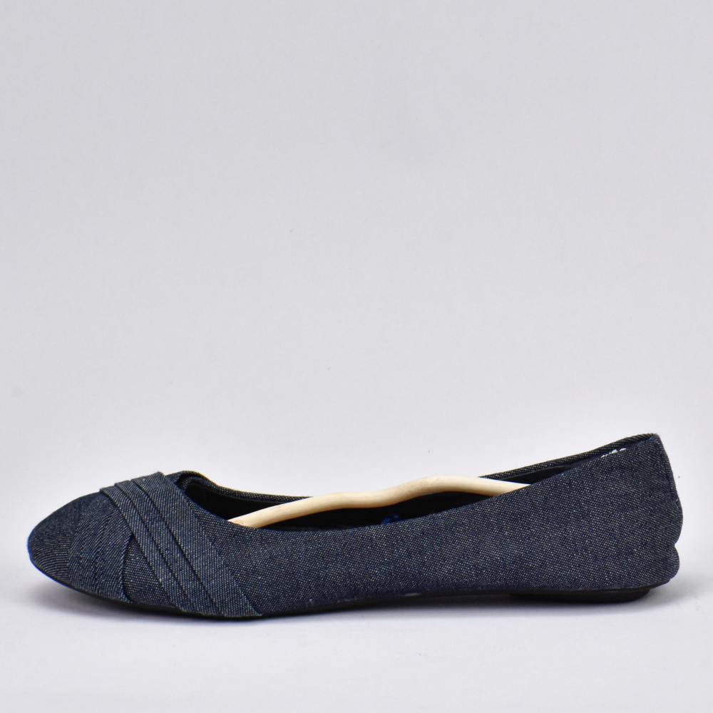 ADRENE COMFORT FOAM FEMME – Image 2